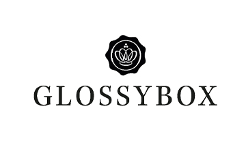 GLOSSYBOX collaborates with Grazia and Heat